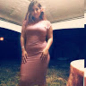 Meet your Posher, Flor i.